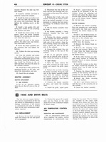1960 Ford Truck 850-1100 Shop Manual 114.jpg